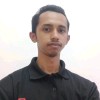 Faez Ali