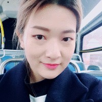 Jooyeon Park