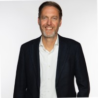 Geert Friebel