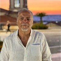 Luigi Nasti