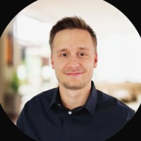 František Voldřich