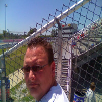 Dennis Olson