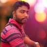 Chinmoy Maity