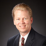 Mike Bax