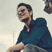 Pavan Patidar