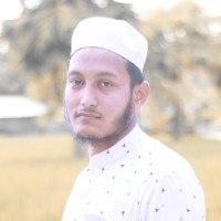 md.bayzied hossain