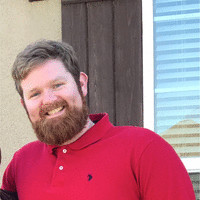Brian O'Connell