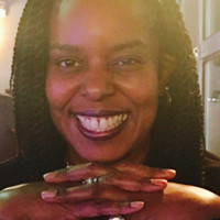 Clarenda Brown