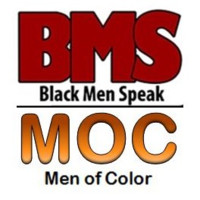 Black Man Speak, Inc. and Men of Color