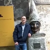 Biagio Betunio