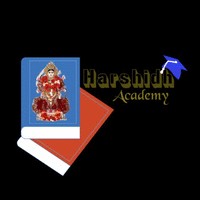 Harshidh Academy