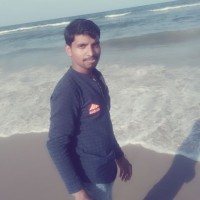 KATHIRESAN M
