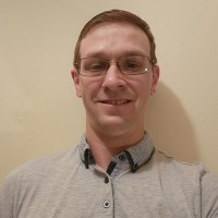 Jonathan Zapf