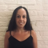 Romina Petrarca Russo