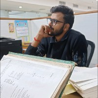 Amarendra Kumar