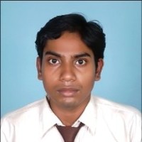 Utsab Maity