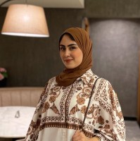 Wafaa Samir