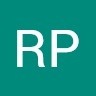 RP Sahu