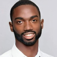 Antwaine Campbell