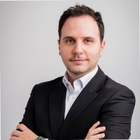Malek Mostapha