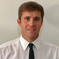 Facundo Basso