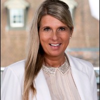 Pamela Gerber