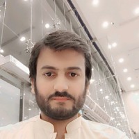 Arslan Bashir