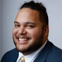 Sefa Siale