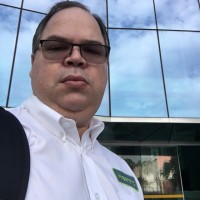Pedro Santos