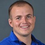 Brent Lacount