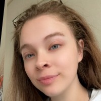 Tera Phillips