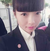 王晓美