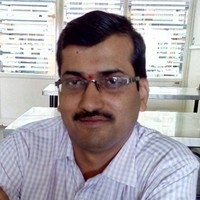 Shekhar Hk