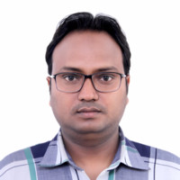 Surya Prakash