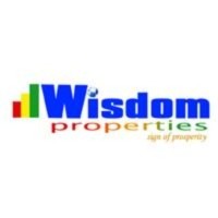Wisdom Properties