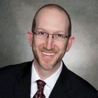 Josh Rabinovitz