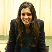 Sara Samir