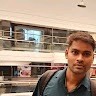 Gulab Singh