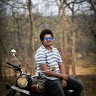Bhanu Medasani