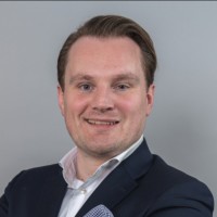 Coen Ruisendaal
