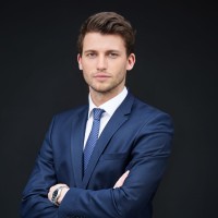 Markus Steben