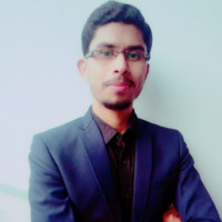 Rooshan Siddiqui