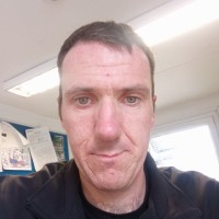 Grant Mcmahon