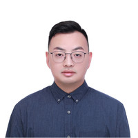 米鑫文
