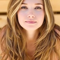 Anna Serra