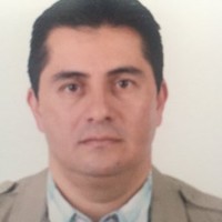 Pavel Almeida