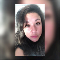 Maryluna Calo