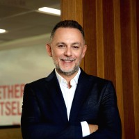 Ilias Polychronopoulos