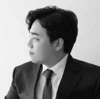 김한이