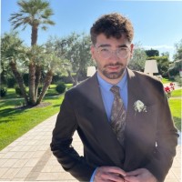 Christian Valentini